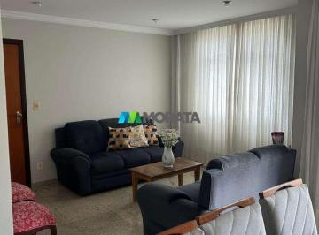 9862_il1h9r_986269cd94585153e.jpg · Imoveis - em Luxemburgo