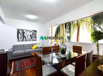 9863_im1t0u_986369cd94808d052.jpg · Imoveis - em Santo Antônio
