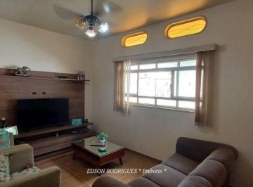 Casa 192m² Venda Jardim Walkíria · * EXCELENTE CASA TÉRREA * ESQUINA * EXCELENTE PARA COMÉRCIO