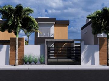 Imagem 1 · Casa de Condomínio
