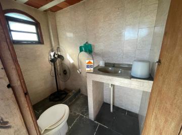 Imagem 1 · Casa