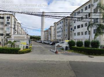 Imagem 1 · Apartamento