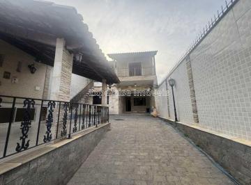 Imagem 1 · Casa