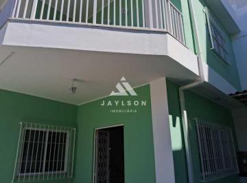 Imagem 1 · Casa de Vila