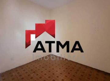 Imagem 4 · Casa