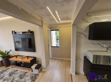 Imagem 1 · Apartamento
