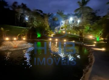 Imagem 1 · Sítio