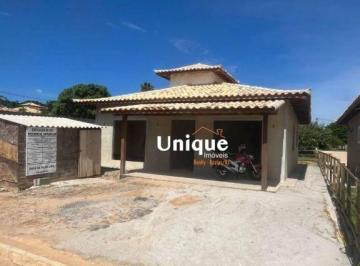 Imagem 1 · Casa de Condomínio