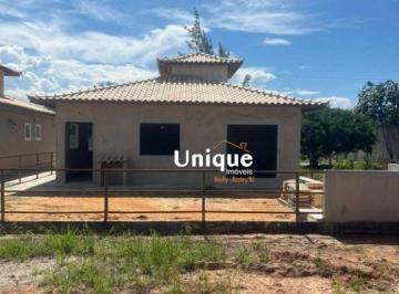 Imagem 1 · Casa de Condomínio