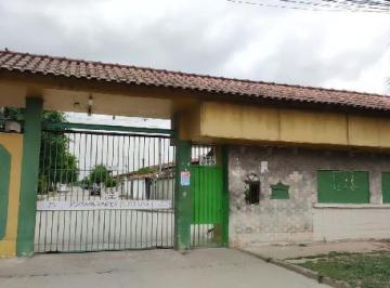 Imagem 1 · Casa
