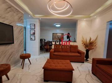 Imagem 1 · Casa de Vila