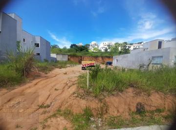 Imagem 1 · Terreno