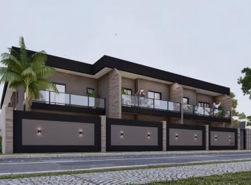 Imagem 1 · Casa de Condomínio