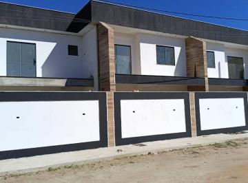 Imagem 1 · Casa de Condomínio