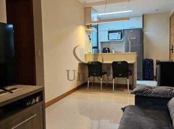 Imagem 1 · Loft