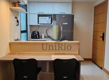 Imagem 1 · Loft