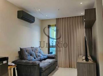 Imagem 1 · Loft