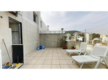 Imagem 1 · Cobertura