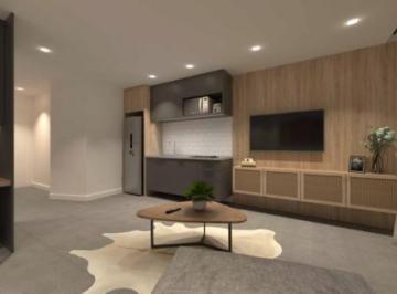 Imagem 1 · Loft