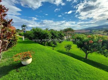 Imagem 1 · Fazenda