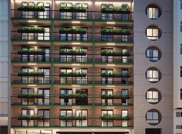 Imagem 1 · Loft