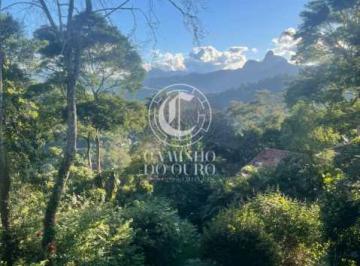 Imagem 1 · Casa de Condomínio