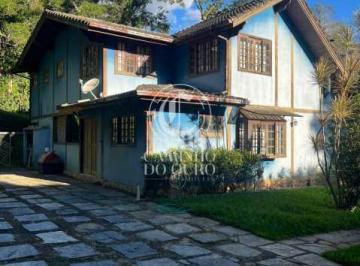Imagem 1 · Casa de Condomínio