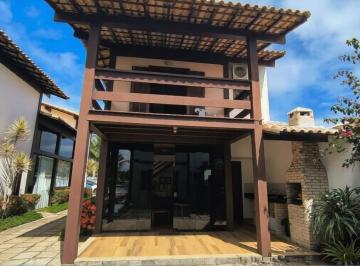 Imagem 1 · Casa de Condomínio