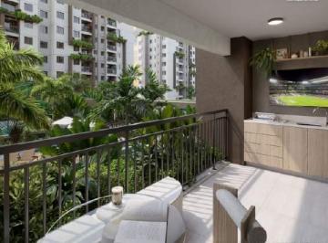 Imagem 1 · Apartamento