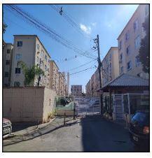 Imagem 1 · Apartamento