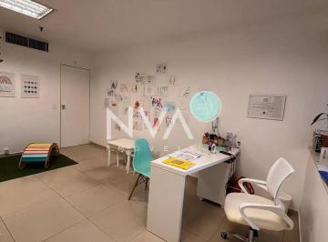 Imagem 1 · Conjunto Comercial-Sala