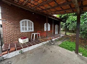 Imagem 1 · Casa de Condomínio