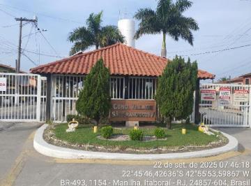 Imagem 1 · Casa