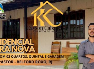Imagem 1 · Casa
