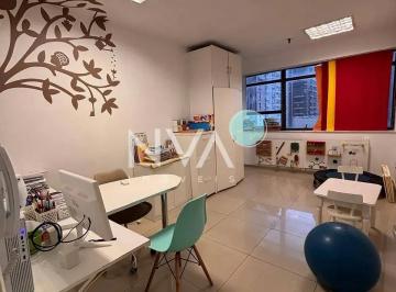 Imagem 1 · Conjunto Comercial-Sala
