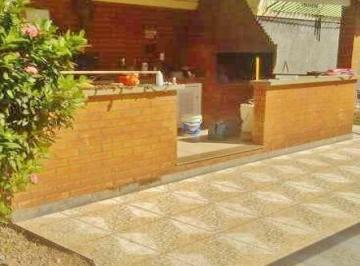 Imagem 1 · Casa