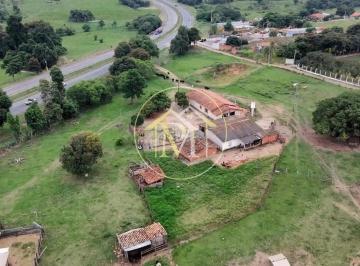 Imagem 1 · Fazenda