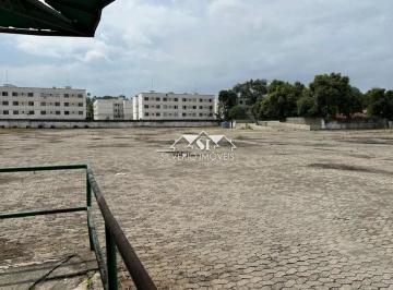 Imagem 1 · Terreno