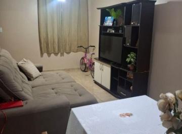 Imagem 1 · Apartamento