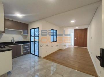 30930_i2YJ89m_3093069df7effcf31c.jpg · Imoveis - na Vila Valparaíso