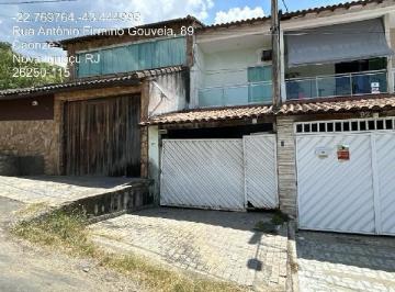 Imagem 1 · Casa