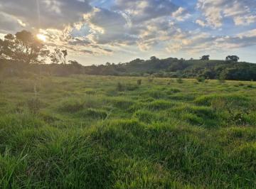 Imagem 1 · Fazenda