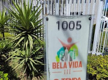 Imagem 1 · Apartamento