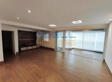 30945_iawW4qj2764459_3094569cecf978a9c1.jpg · Imoveis - na Vila Bastos