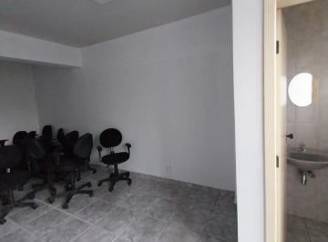 Imagem 1 · Conjunto Comercial-Sala