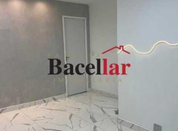 Imagem 1 · Conjunto Comercial-Sala