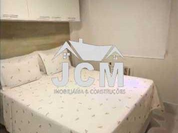 Imagem 1 · Apartamento