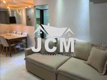 Imagem 1 · Apartamento