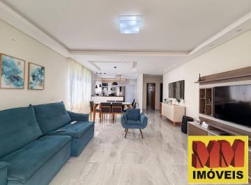 Imagem 1 · Casa de Condomínio