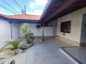 Imagem 1 · Casa